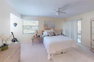 660 Wiggins Bay Dr, Naples, FL 34110 - Photo 13