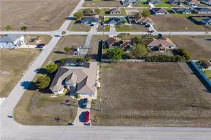 1115 NW 20th Terrace, Cape Coral, FL 33993 - Photo 3