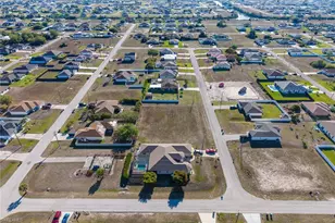 1115 NW 20th Terrace, Cape Coral, FL 33993 - Photo 5