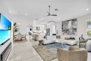 513 96th Ave N, Naples, FL 34108 - Photo 5