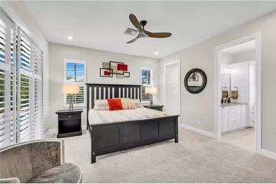 513 96th Ave N, Naples, FL 34108 - Photo 19