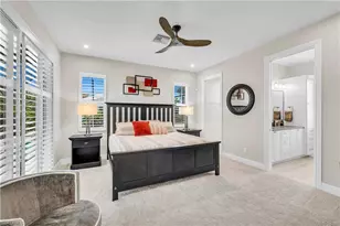 513 96th Ave N, Naples, FL 34108 - Photo 19