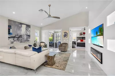 513 96th Ave N, Naples, FL 34108 - Photo 7