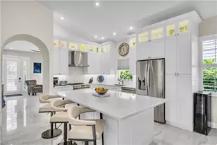 513 96th Ave N, Naples, FL 34108 - Photo 13