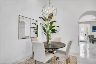 513 96th Ave N, Naples, FL 34108 - Photo 15