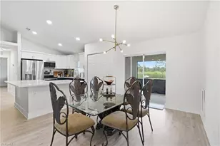 1108 Plumosa Ave, Lehigh Acres, FL 33972 - Photo 7