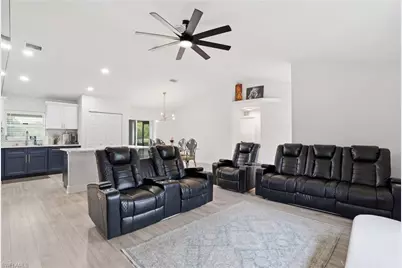 1108 Plumosa Ave, Lehigh Acres, FL 33972 - Photo 3