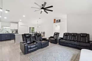 1108 Plumosa Ave, Lehigh Acres, FL 33972 - Photo 3