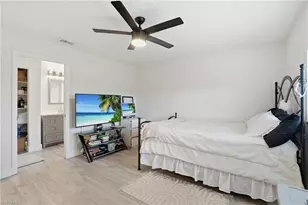 1108 Plumosa Ave, Lehigh Acres, FL 33972 - Photo 9