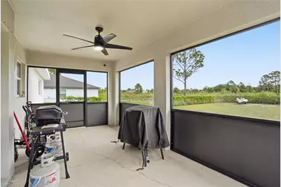 1108 Plumosa Ave, Lehigh Acres, FL 33972 - Photo 15