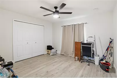 1108 Plumosa Ave, Lehigh Acres, FL 33972 - Photo 11