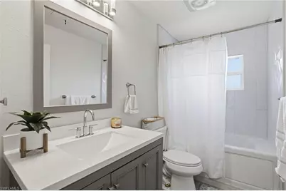 1108 Plumosa Ave, Lehigh Acres, FL 33972 - Photo 13