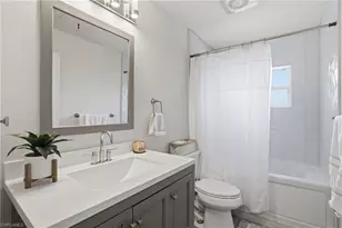 1108 Plumosa Ave, Lehigh Acres, FL 33972 - Photo 13