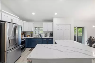 1108 Plumosa Ave, Lehigh Acres, FL 33972 - Photo 5