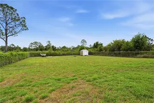 1108 Plumosa Ave, Lehigh Acres, FL 33972 - Photo 19