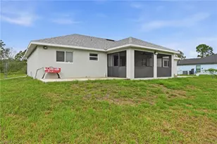 1108 Plumosa Ave, Lehigh Acres, FL 33972 - Photo 17