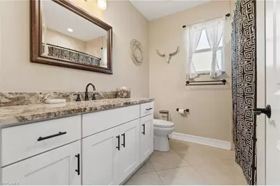 445 12th Ave NW, Naples, FL 34120 - Photo 19