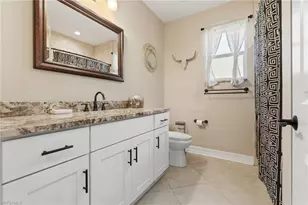 445 12th Ave NW, Naples, FL 34120 - Photo 19