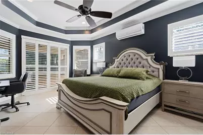445 12th Ave NW, Naples, FL 34120 - Photo 11