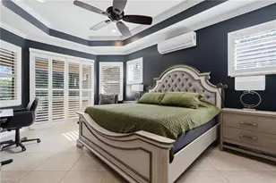 445 12th Ave NW, Naples, FL 34120 - Photo 11