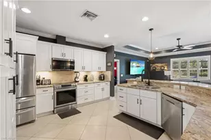 445 12th Ave NW, Naples, FL 34120 - Photo 5