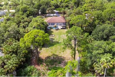 445 12th Ave NW, Naples, FL 34120 - Photo 27