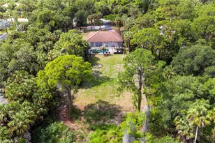 445 12th Ave NW, Naples, FL 34120 - Photo 27