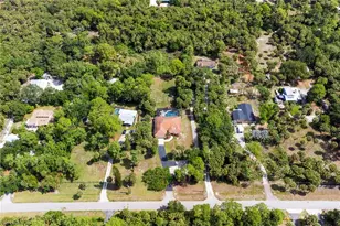 445 12th Ave NW, Naples, FL 34120 - Photo 31