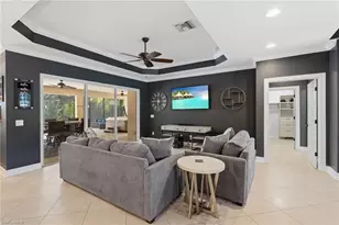445 12th Ave NW, Naples, FL 34120 - Photo 9