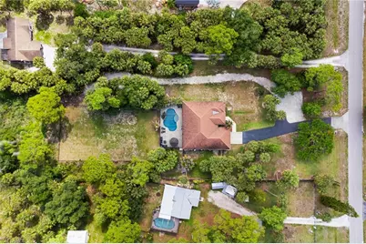445 12th Ave NW, Naples, FL 34120 - Photo 29