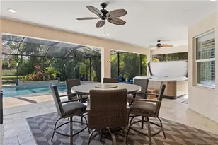 445 12th Ave NW, Naples, FL 34120 - Photo 21