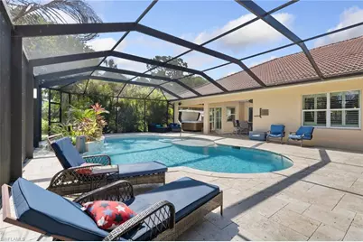 445 12th Ave NW, Naples, FL 34120 - Photo 23