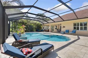 445 12th Ave NW, Naples, FL 34120 - Photo 23