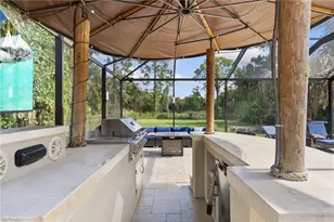 445 12th Ave NW, Naples, FL 34120 - Photo 25
