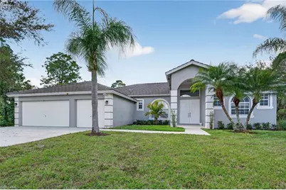 1161 16th St NE, Naples, FL 34120 - Photo 3
