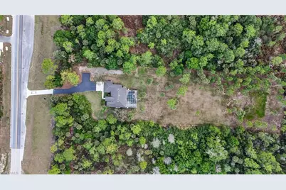 1161 16th St NE, Naples, FL 34120 - Photo 13