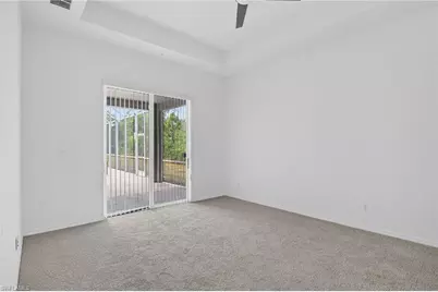 1161 16th St NE, Naples, FL 34120 - Photo 23