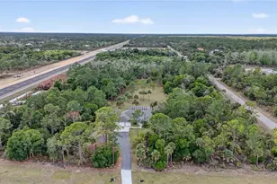 1161 16th St NE, Naples, FL 34120 - Photo 29