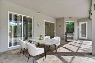 1161 16th St NE, Naples, FL 34120 - Photo 7