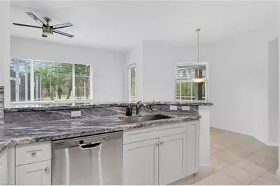 1161 16th St NE, Naples, FL 34120 - Photo 19
