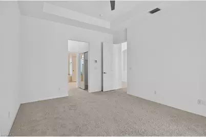 1161 16th St NE, Naples, FL 34120 - Photo 11