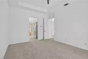 1161 16th St NE, Naples, FL 34120 - Photo 11