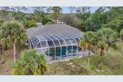 1161 16th St NE, Naples, FL 34120 - Photo 31