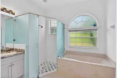 1161 16th St NE, Naples, FL 34120 - Photo 9