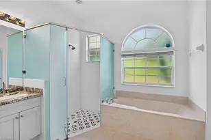 1161 16th St NE, Naples, FL 34120 - Photo 9