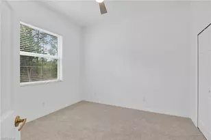 1161 16th St NE, Naples, FL 34120 - Photo 21