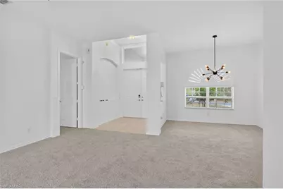 1161 16th St NE, Naples, FL 34120 - Photo 15