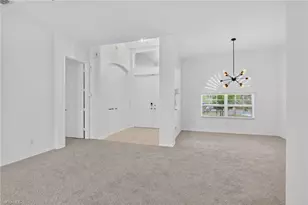 1161 16th St NE, Naples, FL 34120 - Photo 15