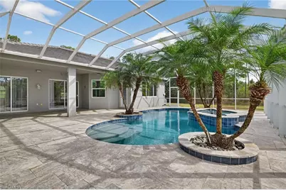 1161 16th St NE, Naples, FL 34120 - Photo 27