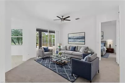 1161 16th St NE, Naples, FL 34120 - Photo 5